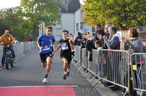 St Gervais2025_FFA/STGERVAIS2025_08505.JPG